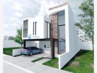 Casa en venta en Lomas del Sol, Alvarado, Veracruz de Ignacio de la Llave