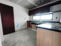 Casa en venta en Lomas del Sol, Alvarado — foto 3 de 10