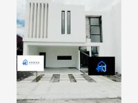 Casa en venta en Lomas del Sol, Alvarado — foto 2 de 10