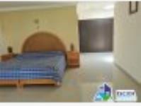 Casa en venta en Atlatlahucan, Atlatlahucan — foto 2 de 9