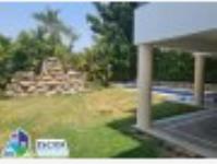 Casa en venta en Atlatlahucan, Atlatlahucan — foto 3 de 9