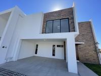Casa en venta en Villas del Renacimiento, Torreón — foto 2 de 22