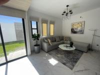 Casa en venta en Villas del Renacimiento, Torreón — foto 3 de 22