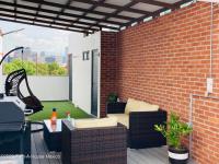 Departamento en venta en San Rafael, Cuauhtémoc — foto 2 de 13