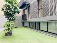 Departamento en venta en San Rafael, Cuauhtémoc — foto 3 de 13