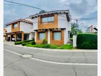 Casa en venta en Club de Golf, Pachuca de Soto — foto 2 de 16