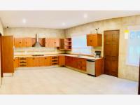 Casa en venta en Club de Golf, Pachuca de Soto — foto 3 de 16