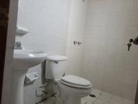 Casa en venta en Tabachines, Zapopan — foto 3 de 17