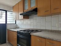 Casa en venta en Tabachines, Zapopan — foto 2 de 17