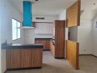 Casa en venta en Residencial Palma Real, Torreón — foto 3 de 18