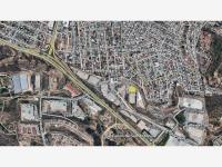 Terreno en renta en Valle del Sur, Tijuana — foto 2 de 4