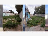 Terreno en venta en Zona Norte, Tijuana — foto 2 de 3