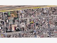 Terreno en venta en Zona Norte, Tijuana — foto 3 de 3