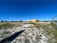 Terreno en venta en Doña Pura, Piedras Negras — foto 2 de 4