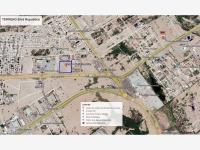 Terreno en venta en Doña Pura, Piedras Negras — foto 3 de 4