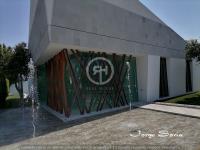 Casa en venta en Lomas de Cocoyoc, Atlatlahucan — foto 2 de 27