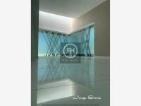 Casa en venta en Lomas de Cocoyoc, Atlatlahucan — foto 3 de 27