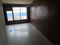 Departamento en renta en Boca del Rio Centro, Boca del Río — foto 3 de 6
