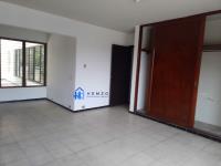 Departamento en renta en Boca del Rio Centro, Boca del Río — foto 2 de 6