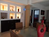 Departamento en venta en Boca del Rio Centro, Boca del Río — foto 3 de 12