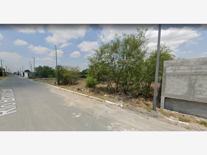 Imagen 5