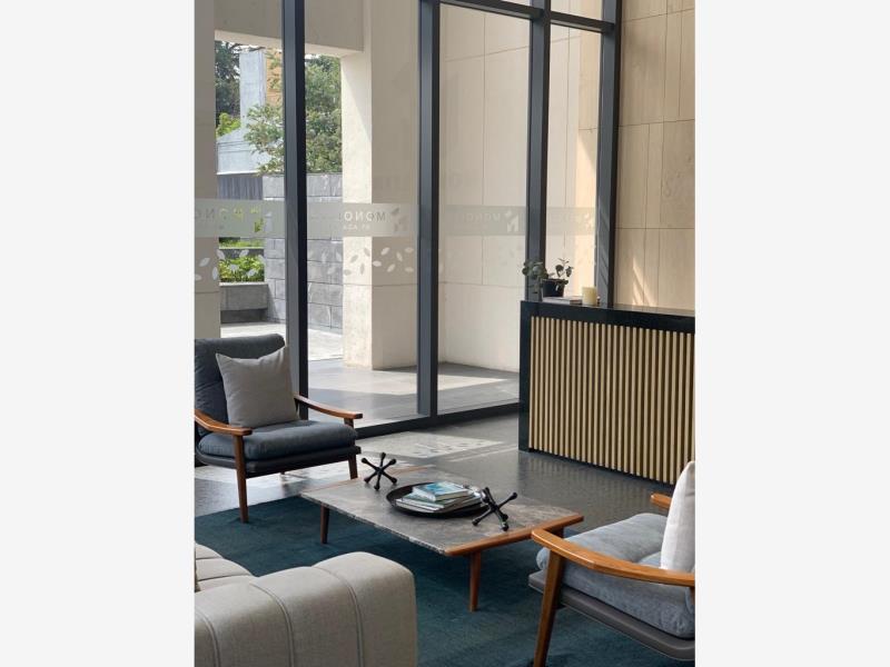 Departamento en venta en Alcantarilla, Álvaro Obregón — foto 1 de 11