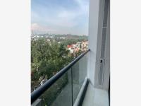 Departamento en venta en Alcantarilla, Álvaro Obregón — foto 2 de 11