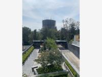 Departamento en venta en Alcantarilla, Álvaro Obregón — foto 3 de 11