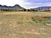 Terreno en venta en Gonzalez Norte, Saltillo — foto 2 de 8