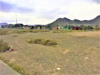 Terreno en venta en Gonzalez Norte, Saltillo — foto 3 de 8