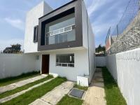 Casa en venta en San Cristobal Tepontla, San Pedro Cholula — foto 3 de 53