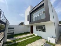 Casa en venta en San Cristobal Tepontla, San Pedro Cholula — foto 2 de 53