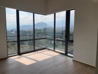 Departamento en venta en Alcantarilla, Álvaro Obregón — foto 2 de 10