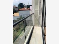 Departamento en venta en Alcantarilla, Álvaro Obregón — foto 3 de 10
