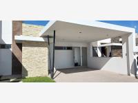 Casa en Residencial Palma Real, Torreón, Coahuila de Zaragoza