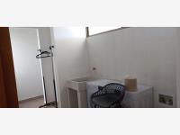 Casa en venta en Residencial Palma Real, Torreón — foto 3 de 21