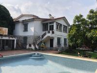Terreno en venta en San Anton, Cuernavaca — foto 3 de 17