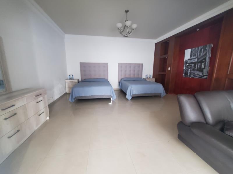 Departamento en Renta en Residencial Campestre la Rosita, Torreón, Coahuila de Zaragoza
