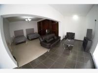 Departamento en renta en Residencial Campestre la Rosita, Torreón — foto 3 de 15