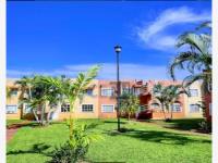 Casa en venta en Joyas del Marques, Acapulco de Juárez — foto 2 de 10