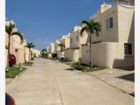 Casa en venta en Joyas del Marques, Acapulco de Juárez — foto 3 de 10