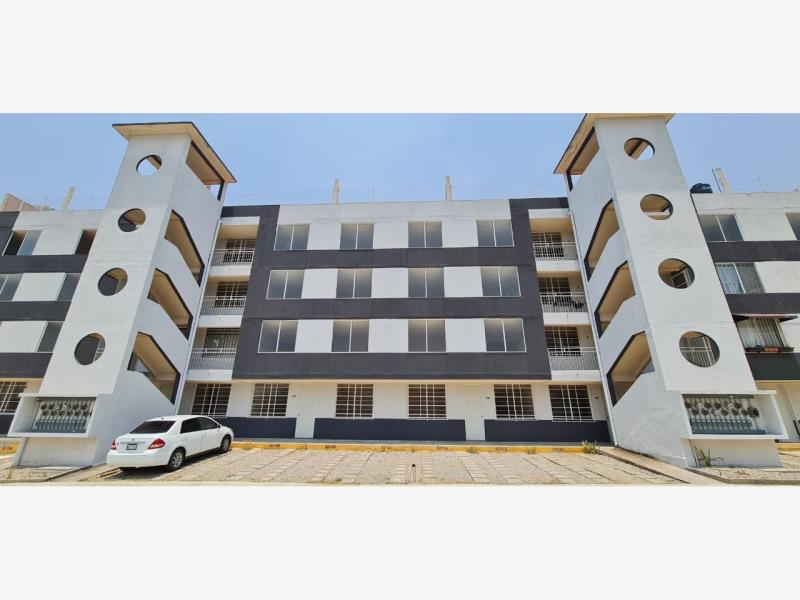 Departamento en venta en Residencial Colina Universidad, Tuxtla Gutiérrez — foto 1 de 10