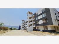 Departamento en venta en Residencial Colina Universidad, Tuxtla Gutiérrez — foto 3 de 10