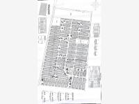 Terreno en venta en El Olivo, Matamoros, Coahuila de Zaragoza Terreno en venta en El Olivo, Matamoros, Coahuila de Zaragoza
