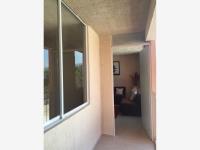 Departamento en venta en Residencial Colina Universidad, Tuxtla Gutiérrez — foto 2 de 16