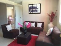Departamento en venta en Residencial Colina Universidad, Tuxtla Gutiérrez — foto 3 de 16
