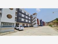 Departamento en venta en Residencial Colina Universidad, Tuxtla Gutiérrez — foto 3 de 13