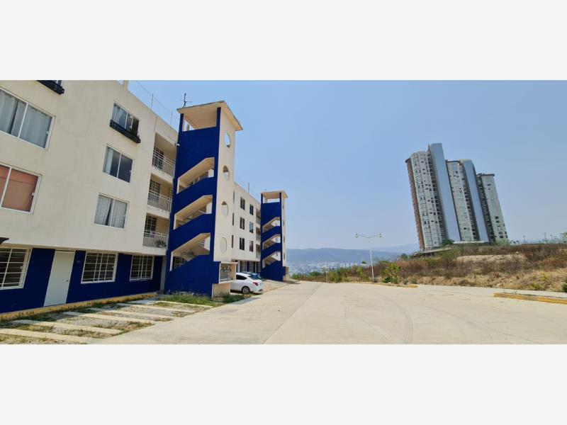 Departamento en venta en Residencial Colina Universidad, Tuxtla Gutiérrez — foto 1 de 13