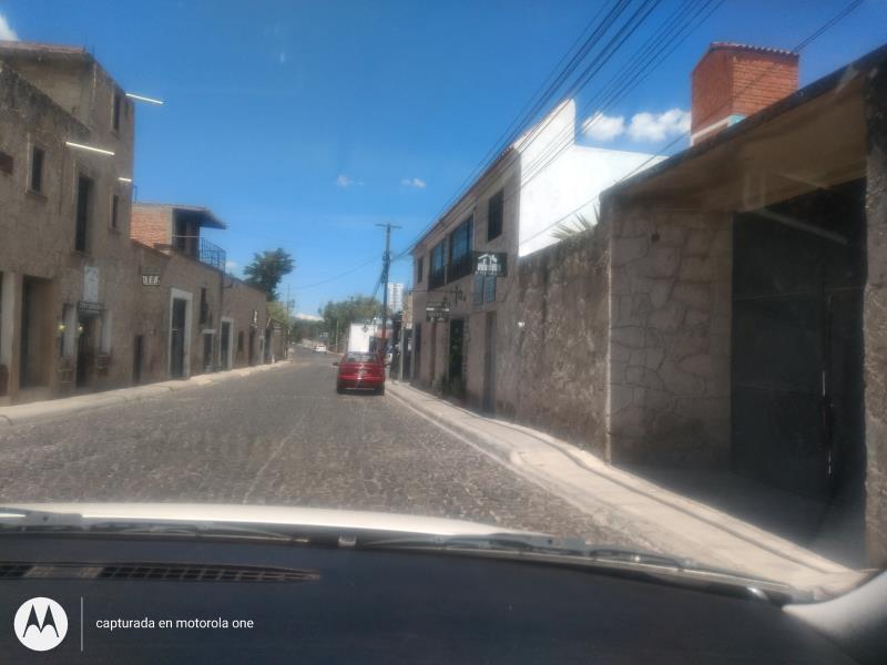 Terreno en venta en Aculco de Espinoza, Aculco — foto 1 de 5