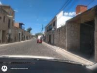 Terreno en venta en Aculco de Espinoza, Aculco, México Terreno en venta en Aculco de Espinoza, Aculco, México